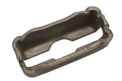Parking Brake Cable Connector for Ford (D5OZ-2A790-A)