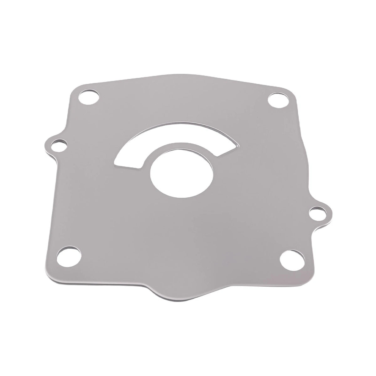Complete Water Pump for Yamaha Outboard 150-250HP (18-3395, 6E5-44311-00-00)
