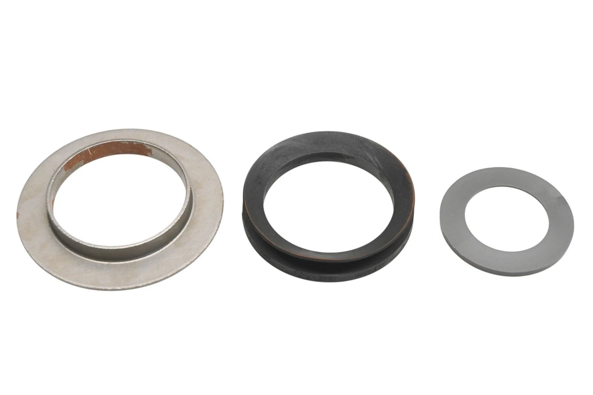Oil Seal Kit for Ford (E3TZ-1175-D)