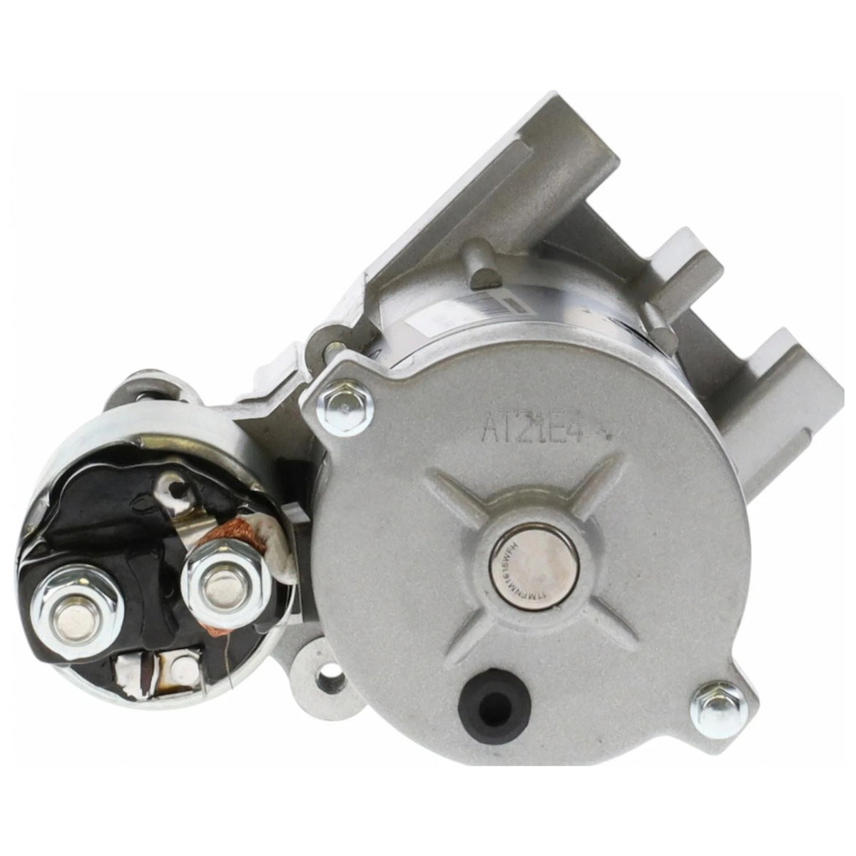 Starter for Cub Cadet M48-HN 20HP (2003–2005) DDWD9 9722809-786 31200ZJ4831