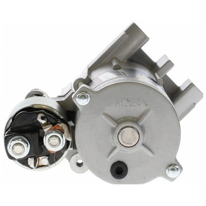 Starter for Cub Cadet M48-HN 20HP (2003–2005) DDWD9 9722809-786 31200ZJ4831