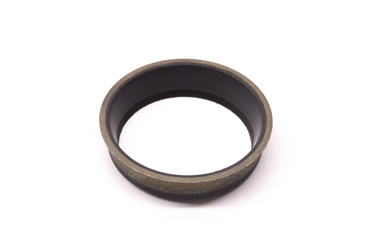 OEM Air Duct Seal for Ford W302506 (NOS)
