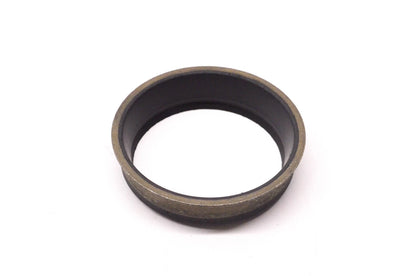 OEM Air Duct Seal for Ford W302506 (NOS)