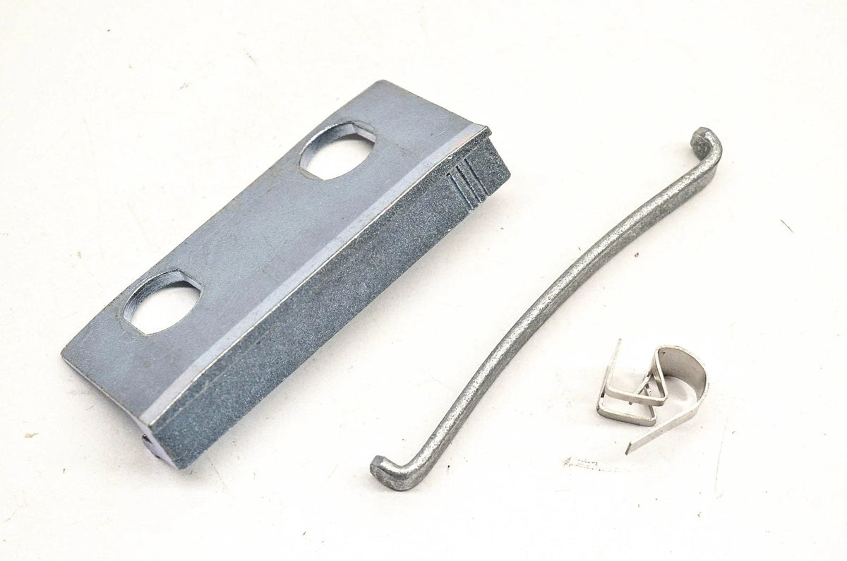 Disc Brake Hardware Kit for Wagner H5556, F107403S (NOS)