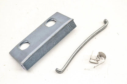 Disc Brake Hardware Kit for Wagner H5556, F107403S (NOS)