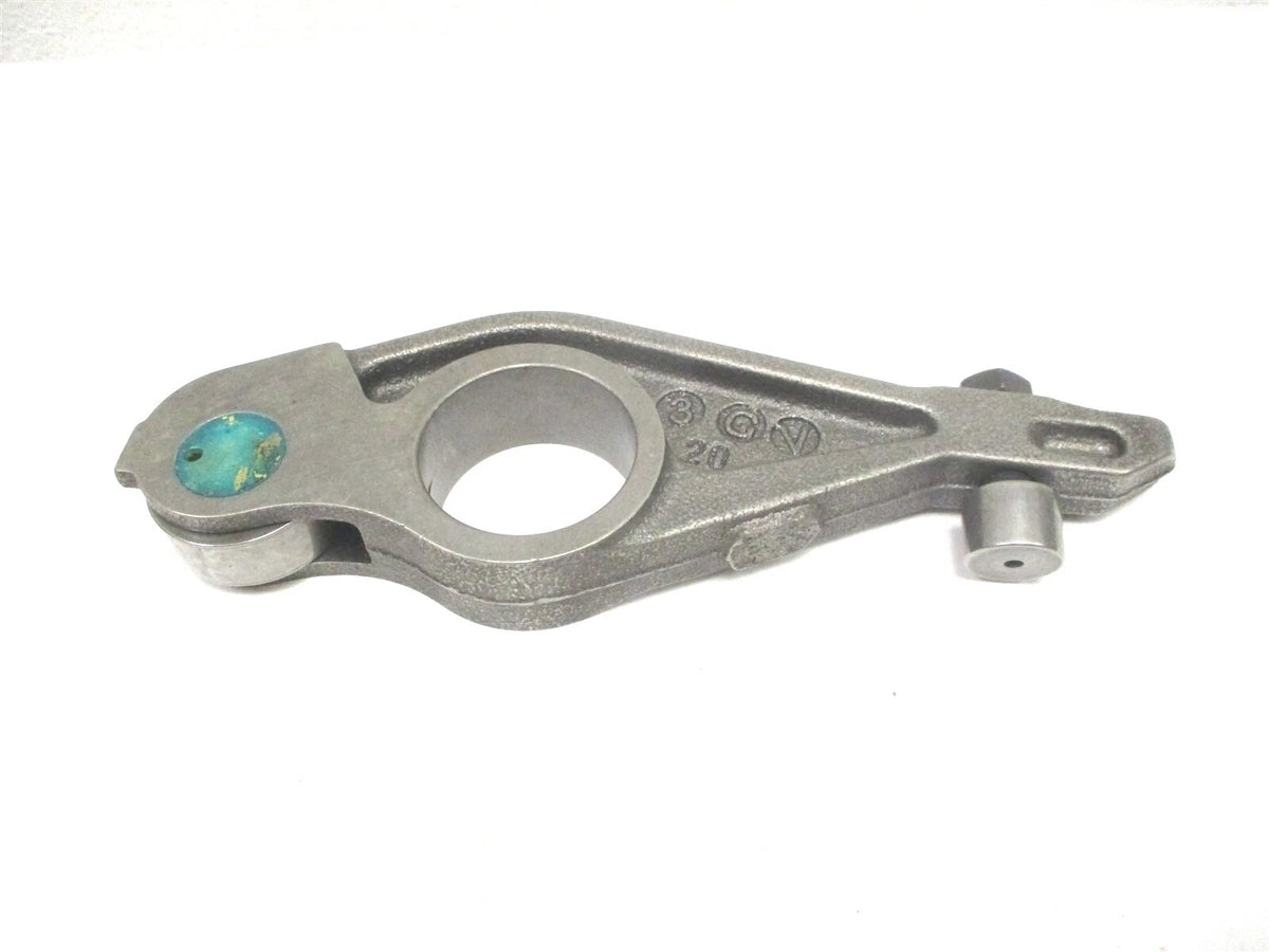 Rocker Arm for Caterpillar C15 (10R-2116, 10R2116)