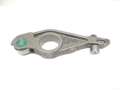 Rocker Arm for Caterpillar C15 (10R-2116, 10R2116)