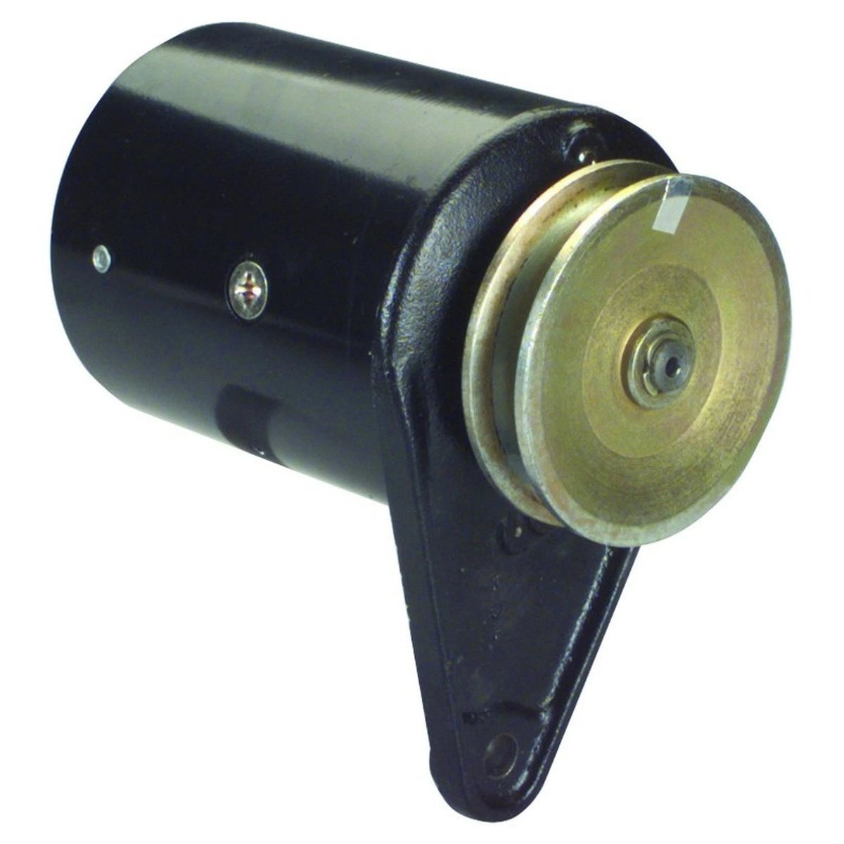 Starter for Ford Farm Tractors 2N 9N 8N (1942–1947) 42-47 39-43 8N10000 9N10000 9N10002C