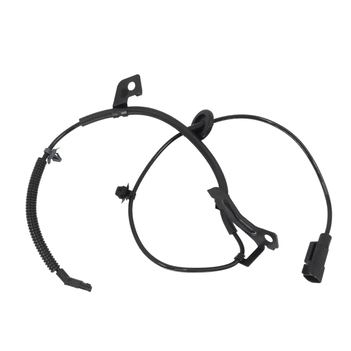Rear Right ABS Wheel Speed Sensor for Jeep Patriot Compass (2007–2017) 970-055