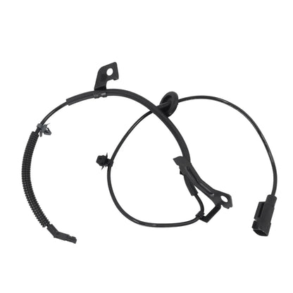 Rear Right ABS Wheel Speed Sensor for Jeep Patriot Compass (2007–2017) 970-055