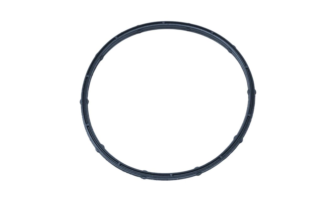 Throttle Body Fuel Injection Gasket for Ford (2003–2003) 3C3Z-9P457-AA