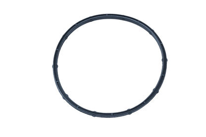 Throttle Body Fuel Injection Gasket for Ford (2003–2003) 3C3Z-9P457-AA