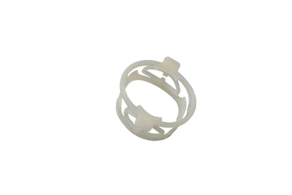 Retainer for Ford (2000–2000) 2L1Z-15A862-AA