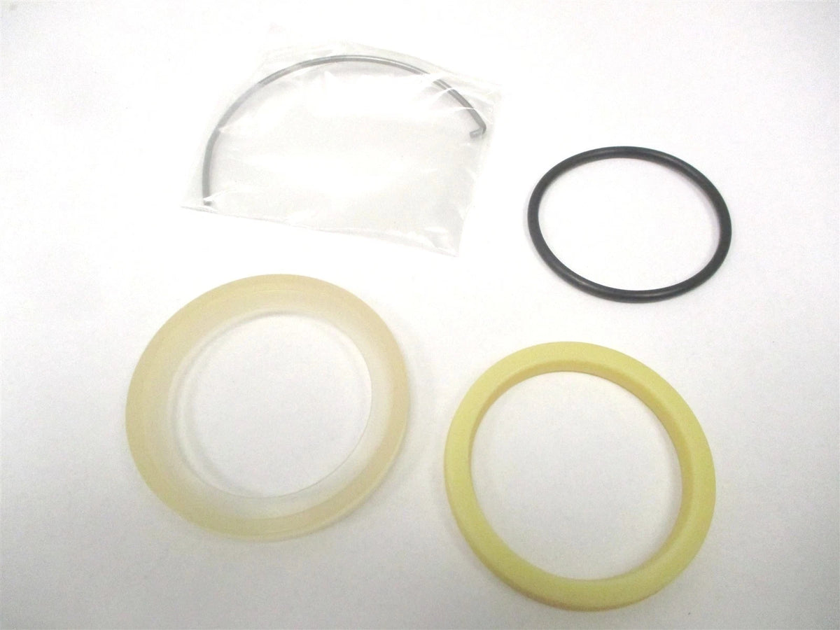 3EC-63-05010 Hydraulic Lift Cylinder Seal Kit for Komatsu