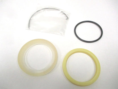 3EC-63-05010 Hydraulic Lift Cylinder Seal Kit for Komatsu
