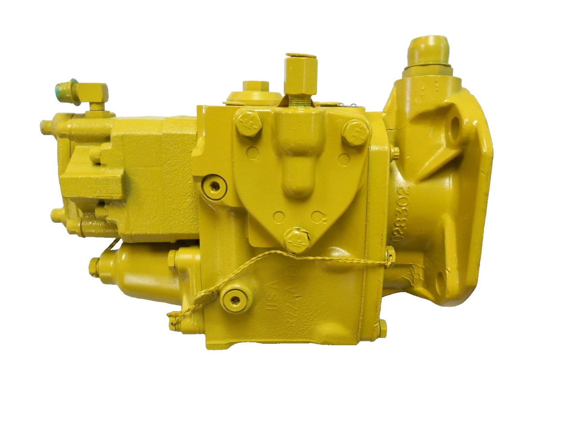Fuel Injection Pump for Komatsu Dresser 570C 970C (R1296951H91)