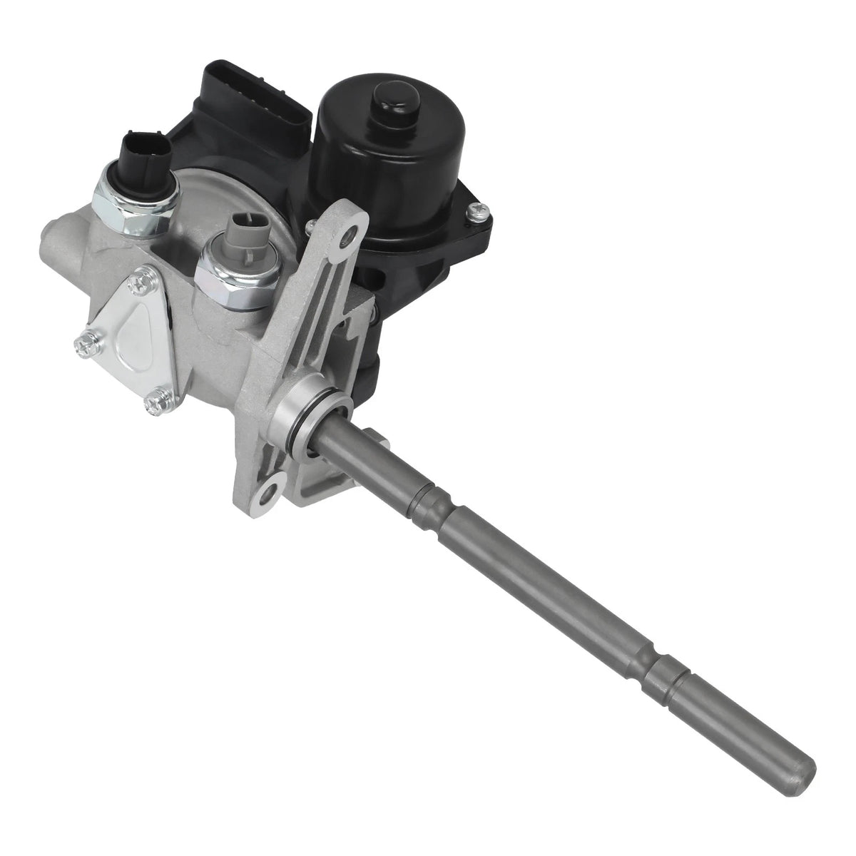Transfer Case Shift Actuator Motor for Toyota Tacoma 4Runner Tundra (2000–2023) 3641034015