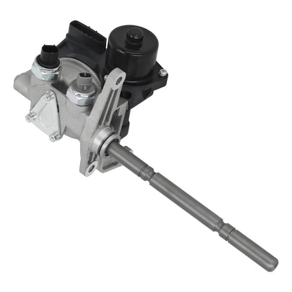 Transfer Case Shift Actuator Motor for Toyota Tacoma 4Runner Tundra (2000–2023) 3641034015
