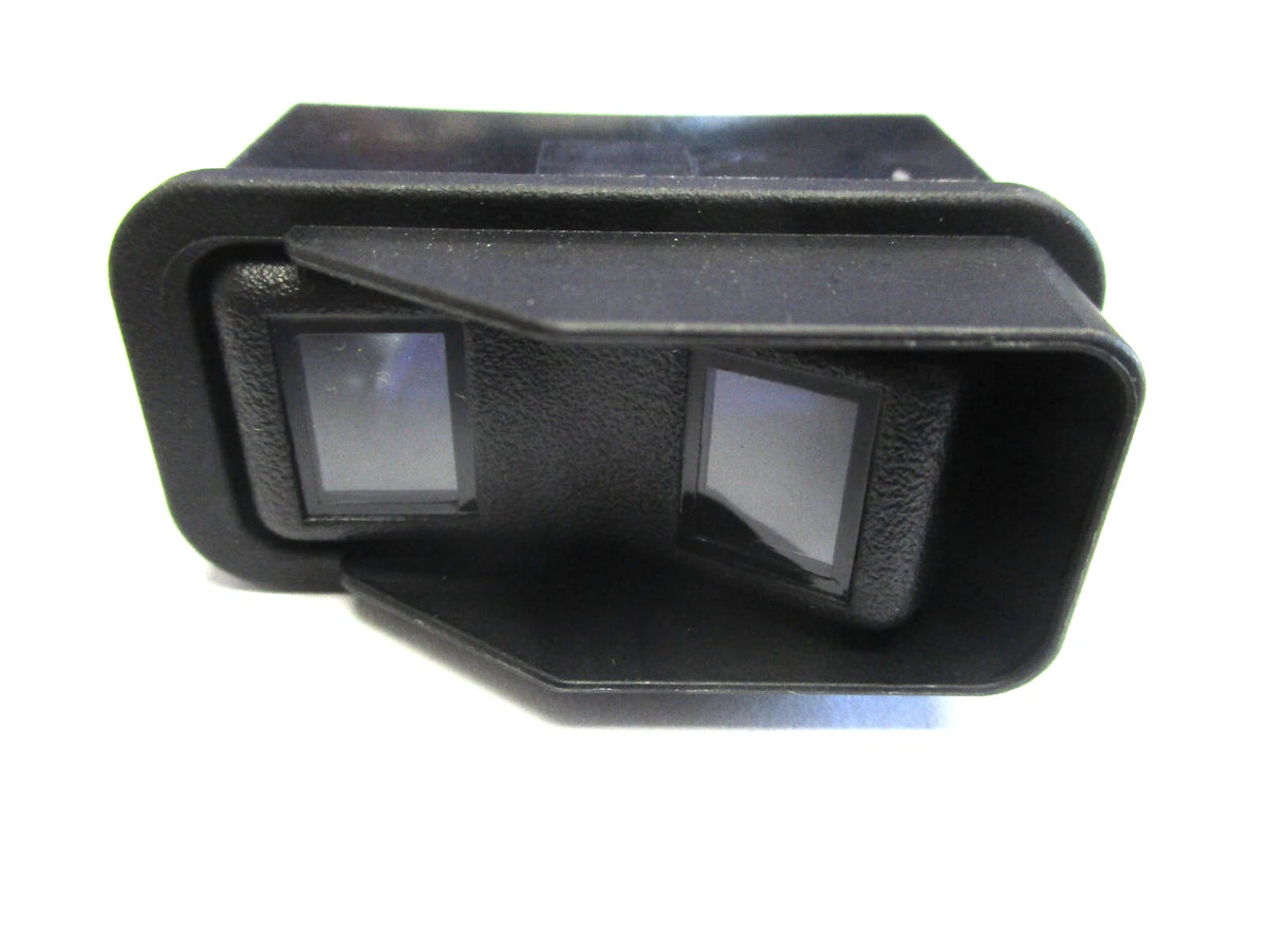 2X Rocker Guard Switch for International (2594085C1)