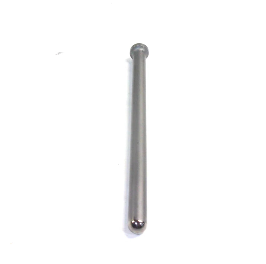 Plunger Link for Cummins L10 M11 (OEM 3028065)