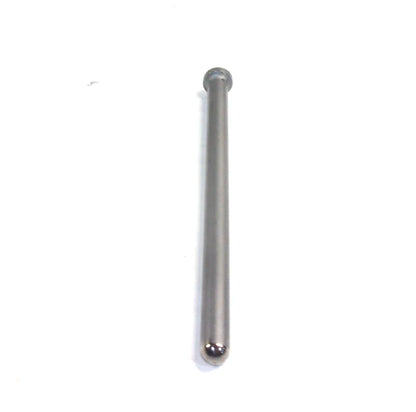 Plunger Link for Cummins L10 M11 (OEM 3028065)