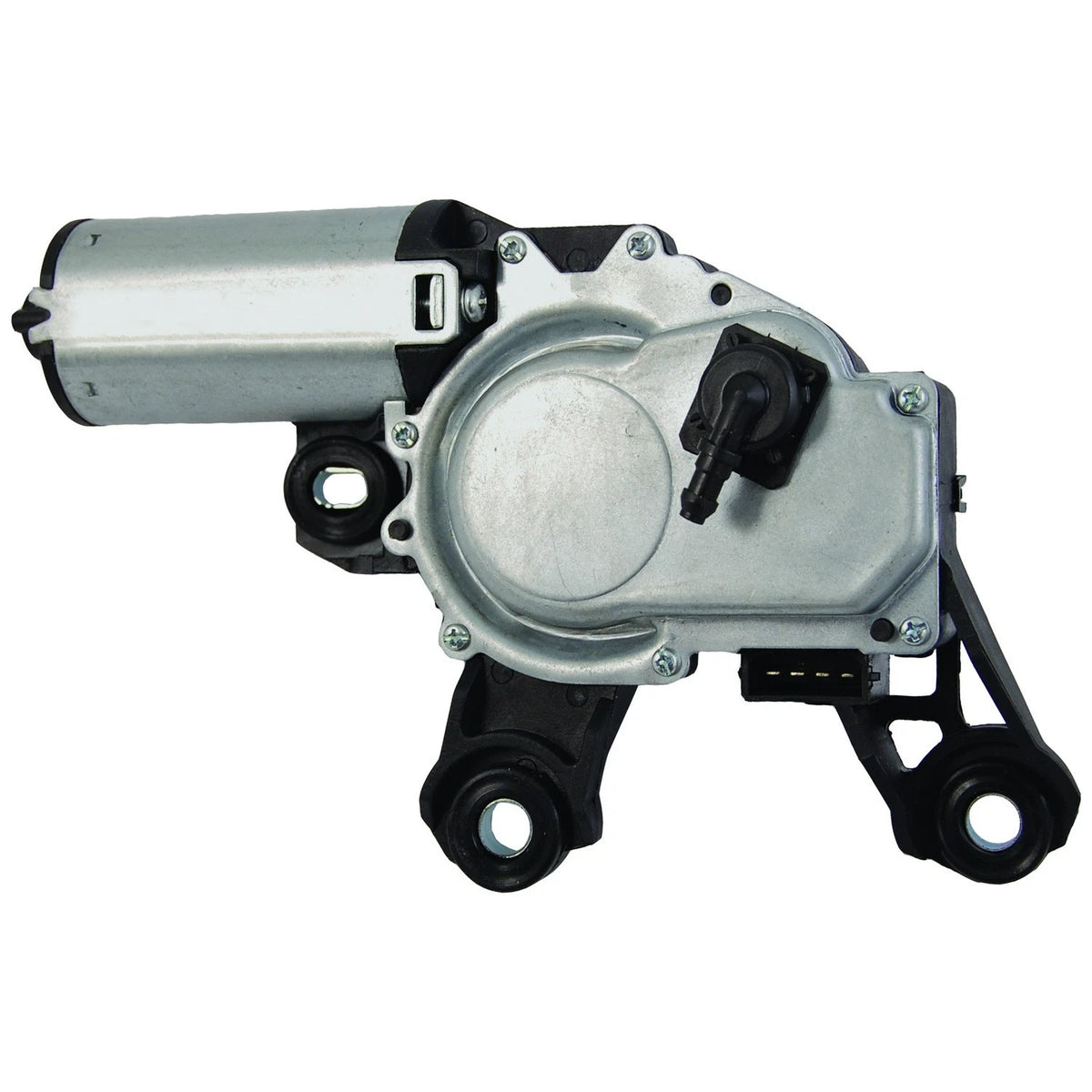 Windshield Wiper Motor for Audi A3 (8P1) (Eng.BGU, BSE, BSF, CCSA, CMXA)