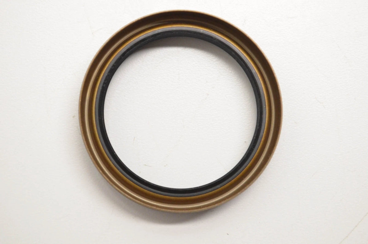 CR 19090 Oil Seal for