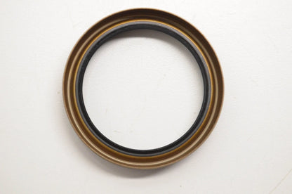 CR 19090 Oil Seal for
