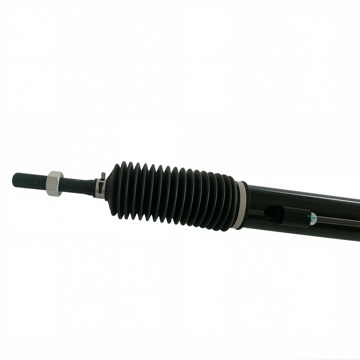 Power Steering Rack and Pinion Assembly for Hyundai Sonata (2006–2010) 26-2418
