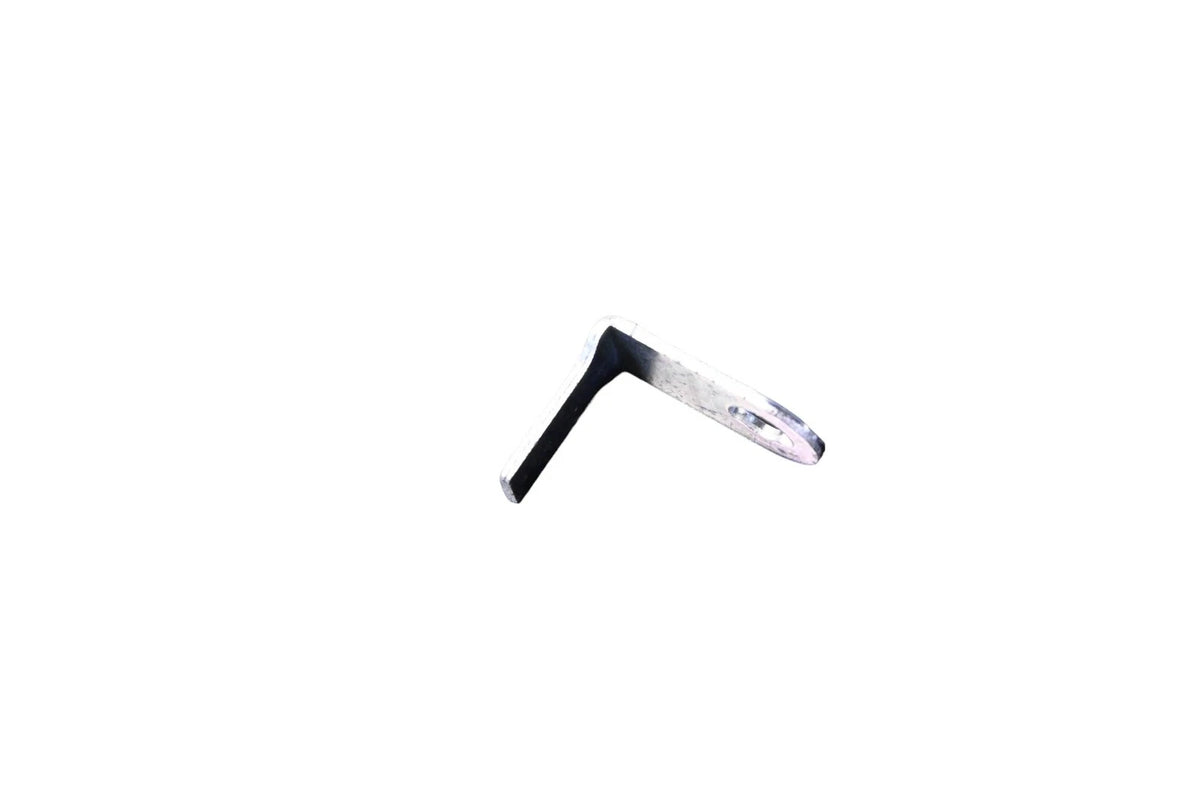 Locking Lever for Ford (YL3Z-1521970-BB)