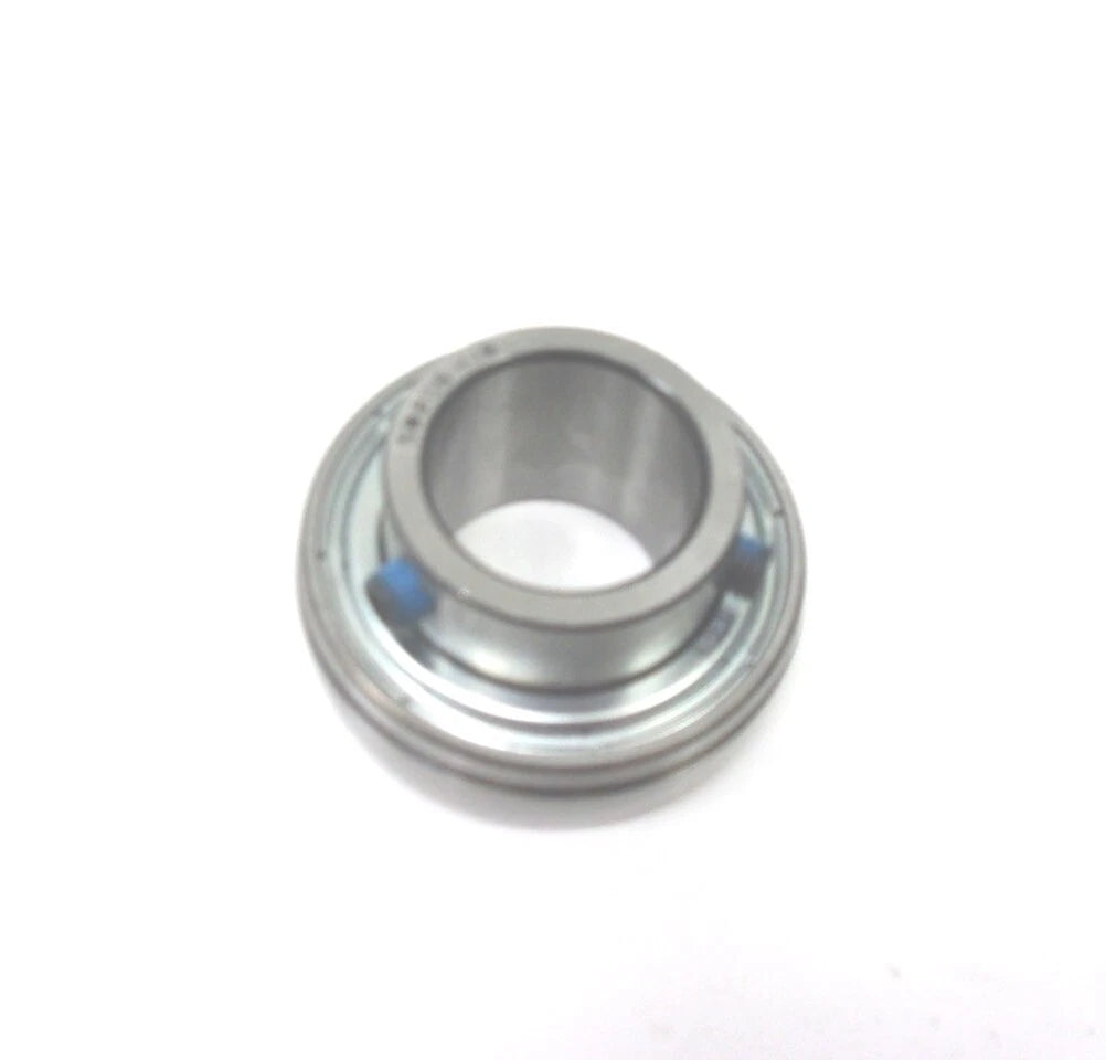 Ball Bearing Insert for FYH SB205-16KP8G5