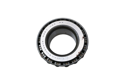 Differential Pinion Bearing Assembly for Ford (D9BZ-4630-A)