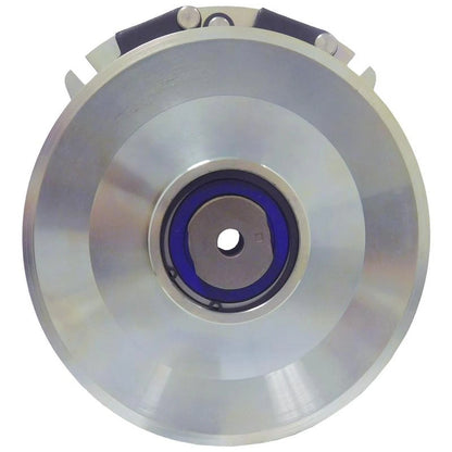 PTO Clutch for Exmark Toro (1-653048, Warner 5218215 521844, Xtreme X0017)