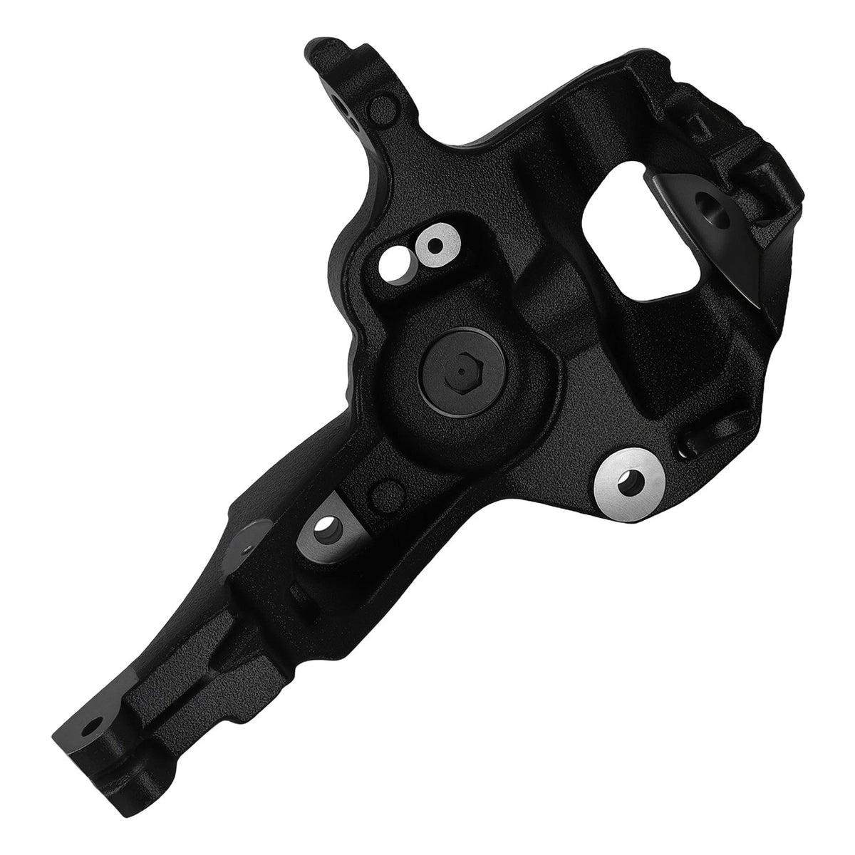 Front Driver Side Steering Knuckle for Ford Ranger (1999–2009) 1L5Z3106CA