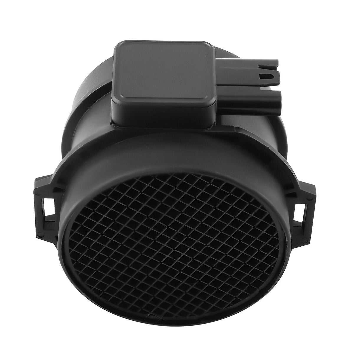 Mass Air Flow Sensor MAF for BMW E46 E83 325Ci 325i 330i 330Ci Z4 X3 (2003–2005)