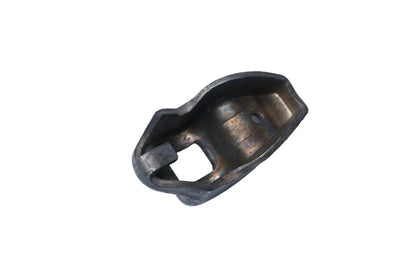 OEM Valve Rocker Arm for Ford (E2DZ-6564-A)