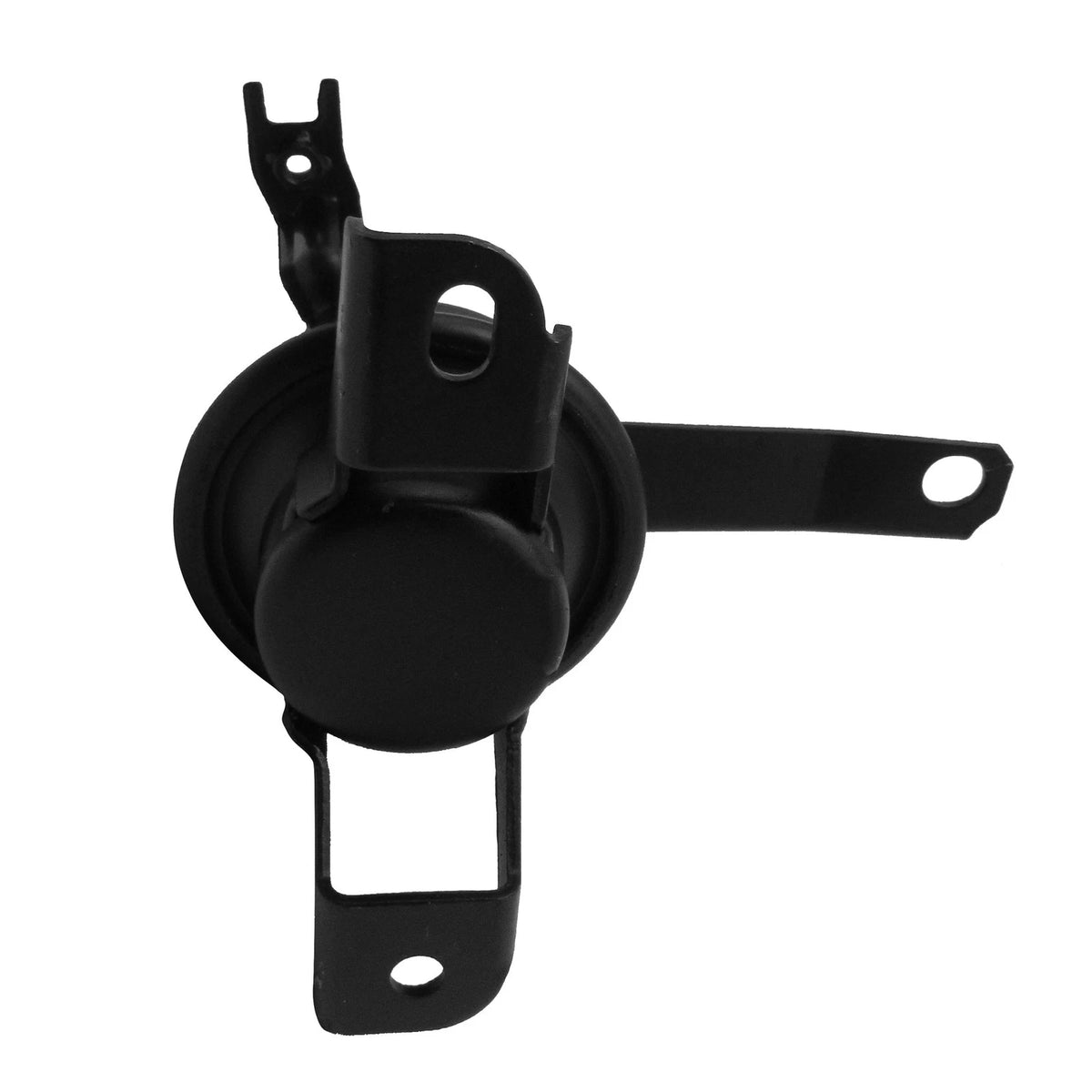 Right Engine Motor Mount for Toyota Corolla Chevrolet Prizm (1998–2002) 7243