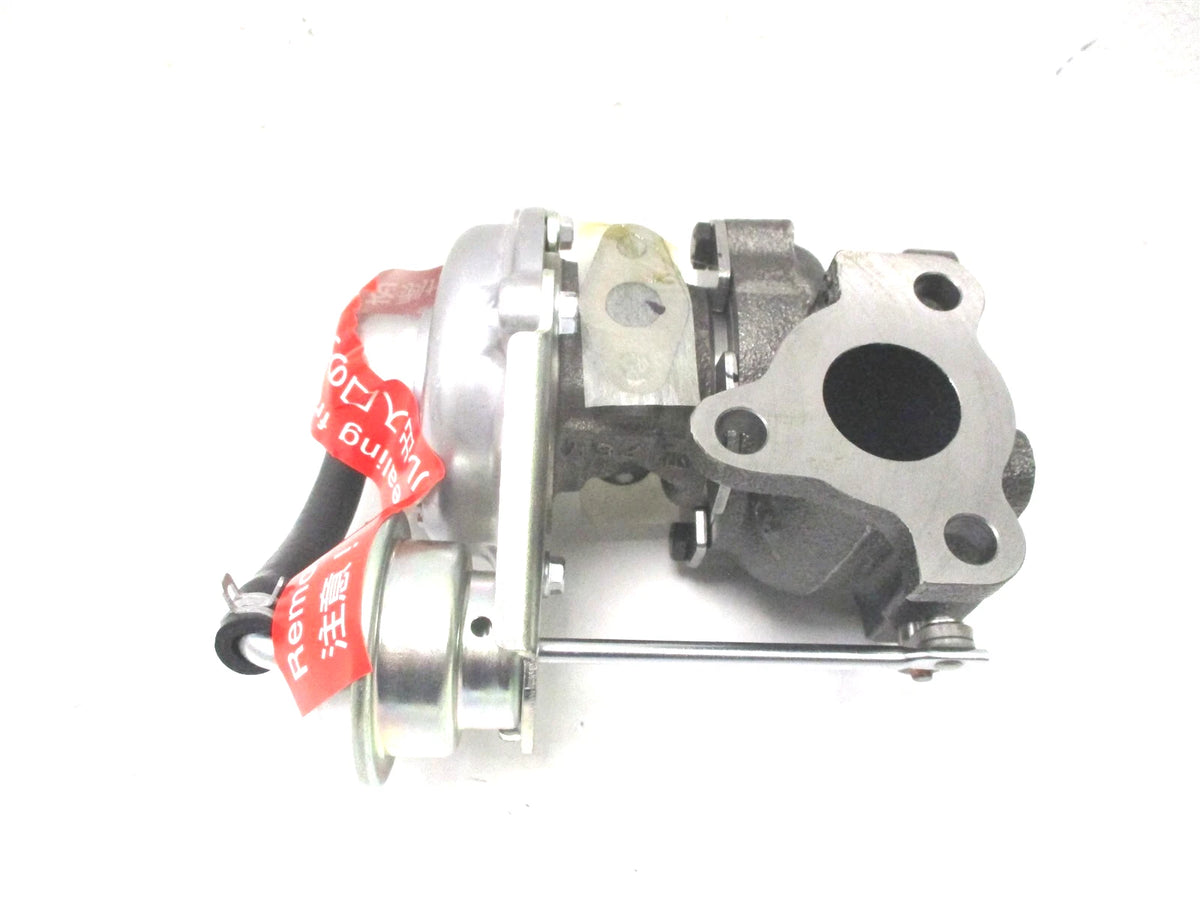 Clover IHI B31CAD-S0021B for MY61 3TN100TE-NS 3TN84TEKR