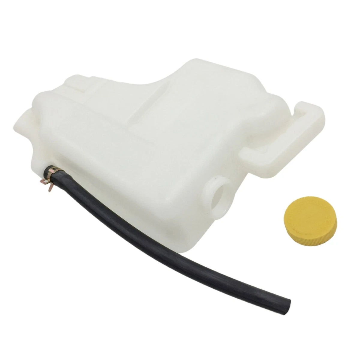 Engine Coolant Recovery Tank 21710-F4300 for Nissan Sentra (1995–2000)