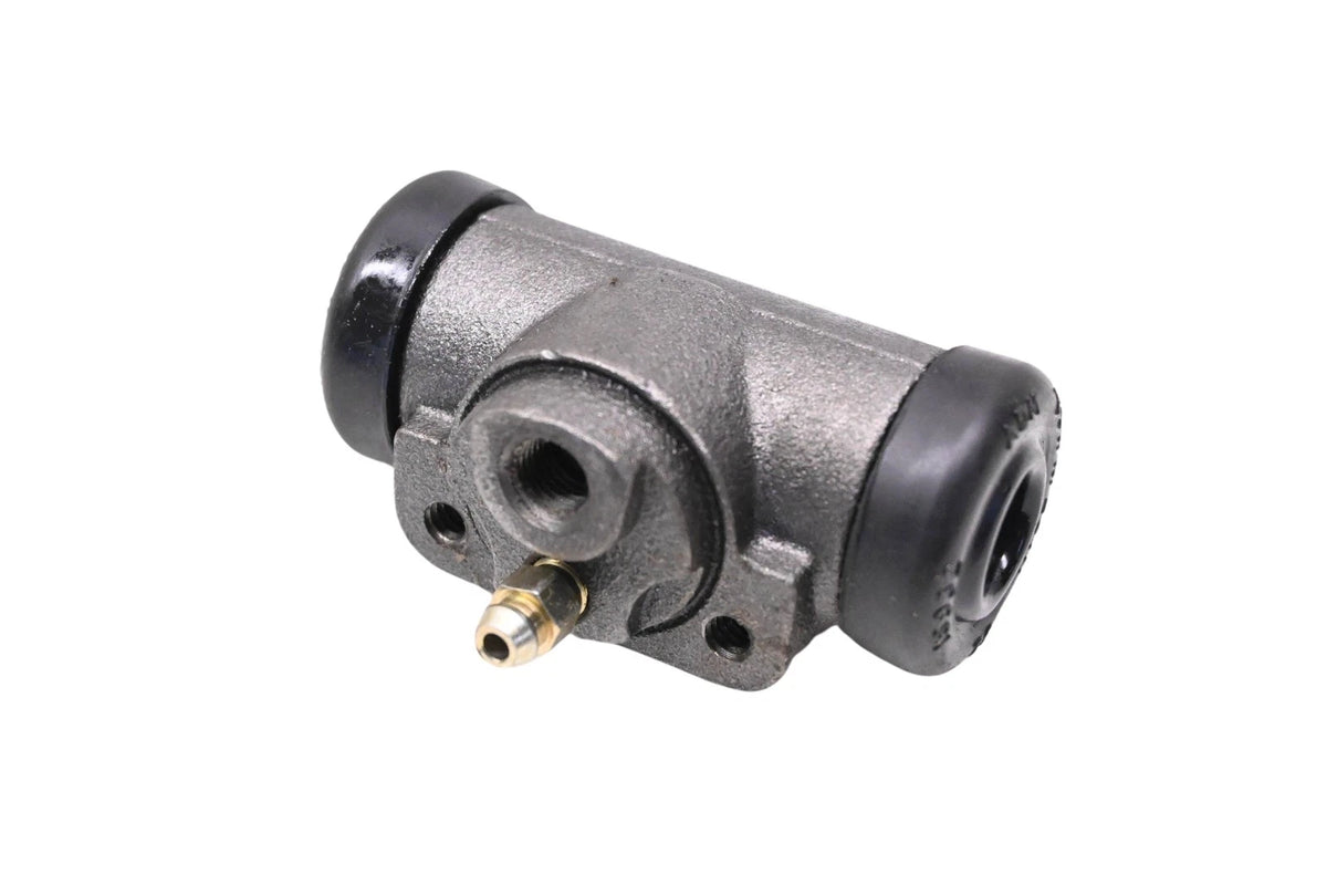 Drum Brake Wheel Cylinder Assembly for Raymold (2037844)