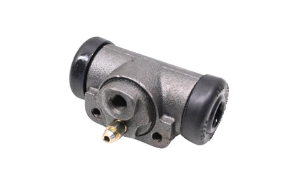 Drum Brake Wheel Cylinder Assembly for Raymold (2037844)
