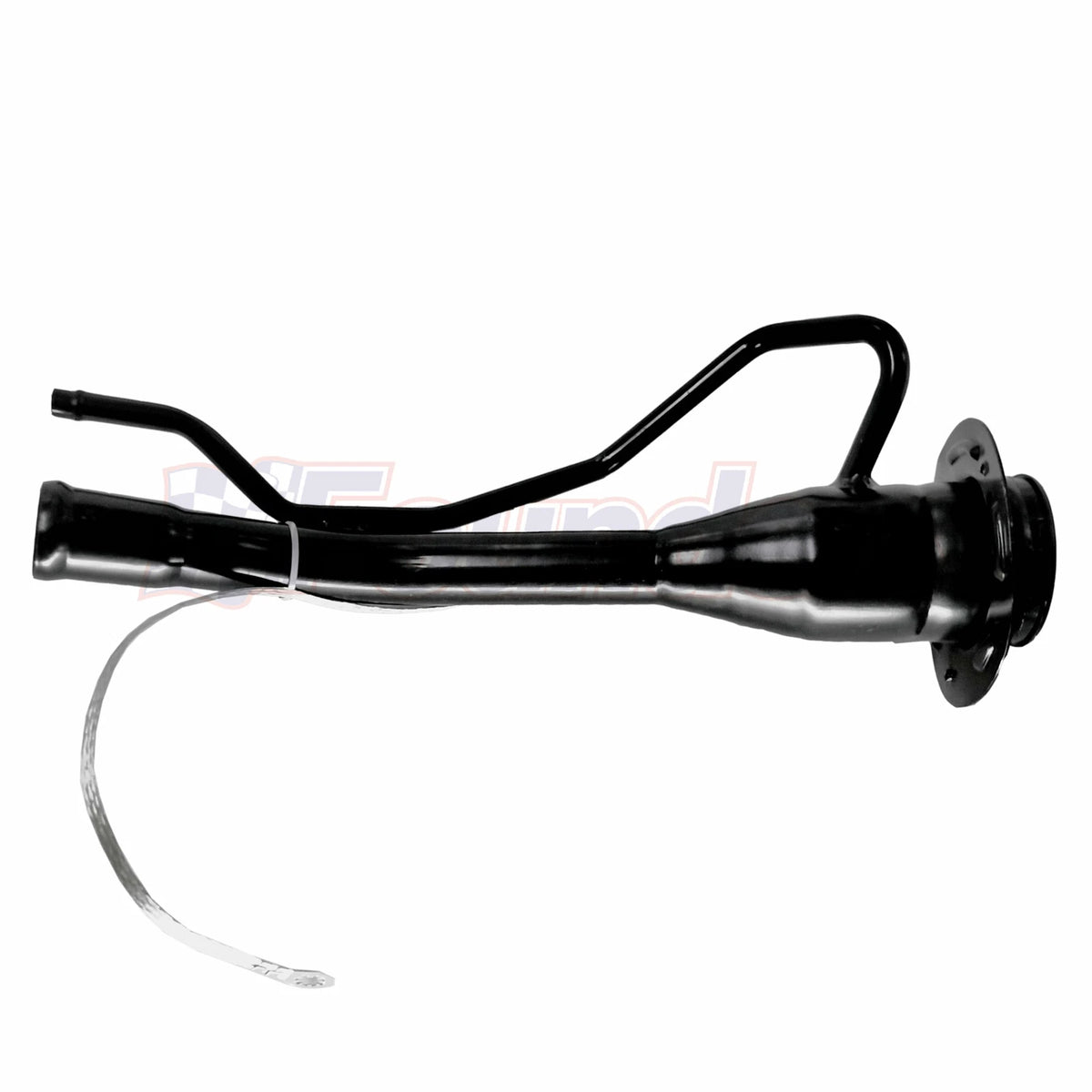Fuel Tank Filler Neck for Ford Ranger (2001–2003)