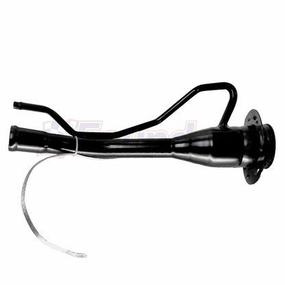 Fuel Tank Filler Neck for Ford Ranger (2001–2003)