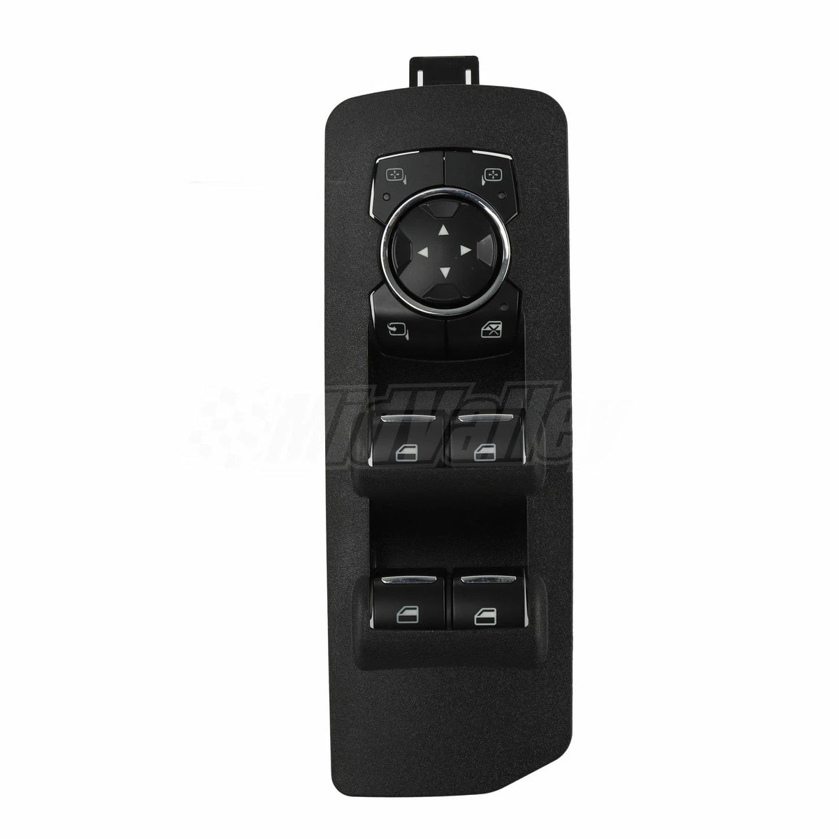 Power Window Switch Left for Ford F-150 (2015–2020) FL3Z14529BA