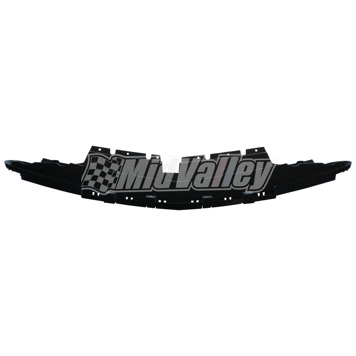 Lower Grille Reinforcement for Dodge Challenger (2015–2022) 68258750AC CH1223103