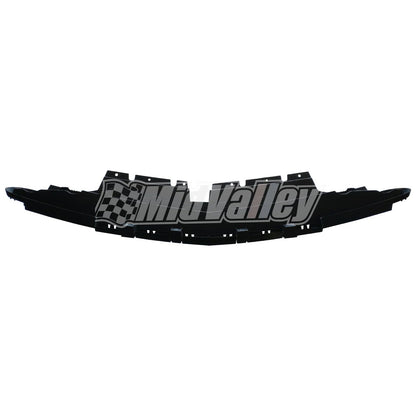 Lower Grille Reinforcement for Dodge Challenger (2015–2022) 68258750AC CH1223103