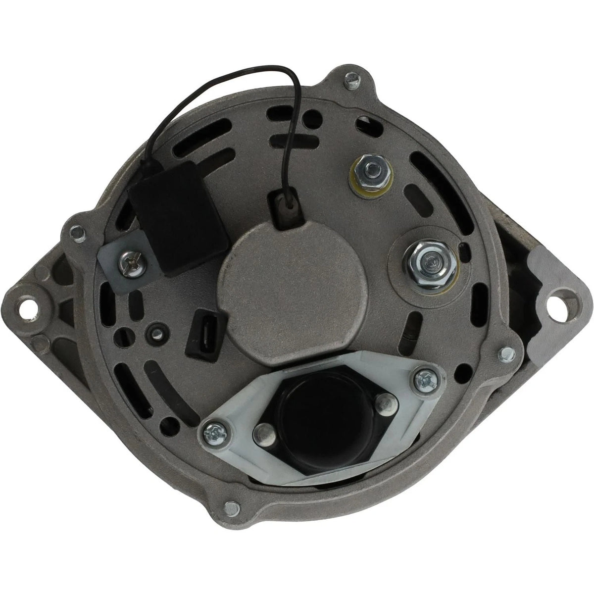 95A Alternator for John Deere 4435 (1989–1994), 6610 (1993–1995) 90-15-6293 A-6257