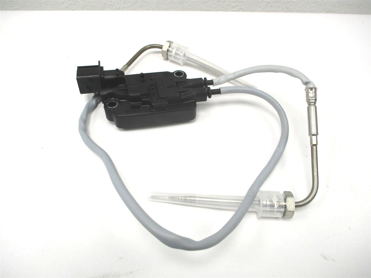 Temperature Sensor for Cummins 6.7L ISB/QSB (4384811)