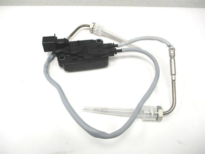 Temperature Sensor for Cummins 6.7L ISB/QSB (4384811)