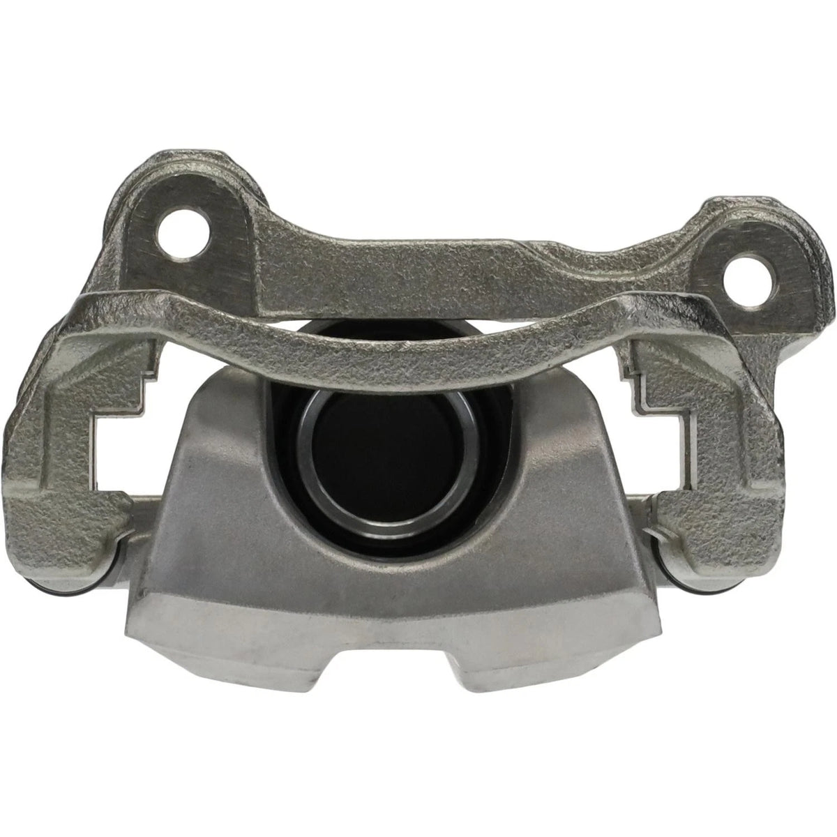 Rear Left Brake Caliper for Lexus IS250 (2014–2015) 4785030391 19-B7174